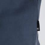 REBASE POLO T-SHIRT LONG SLEEVE - Image 5