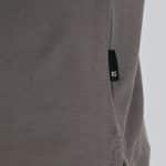 REBASE POLO T-SHIRT LONG SLEEVE - Image 5