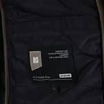REBASE SLEEVLESS JACKET - Image 5