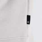 REBASE FLEECE HOODIE - Image 5