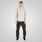 REBASE FLEECE HOODIE - Image 6