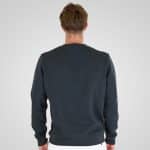 REBASE SWEATSHIRT CREWNECK - Image 2