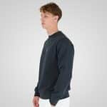 REBASE SWEATSHIRT CREWNECK - Image 3