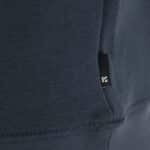 REBASE SWEATSHIRT CREWNECK - Image 5