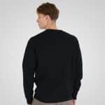 REBASE SWEATSHIRT CREWNECK - Image 2