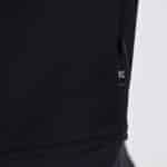 REBASE SWEATSHIRT CREWNECK - Image 5