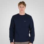 REBASE SWEATSHIRT CREWNECK