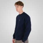 REBASE SWEATSHIRT CREWNECK - Image 3