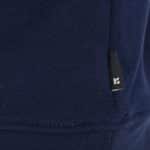 REBASE SWEATSHIRT CREWNECK - Image 5