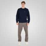 REBASE SWEATSHIRT CREWNECK - Image 6