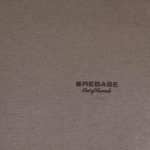 REBASE SWEATSHIRT CREWNECK - Image 4