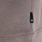 REBASE SWEATSHIRT CREWNECK - Image 5