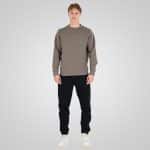 REBASE SWEATSHIRT CREWNECK - Image 6