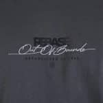 REBASE T-SHIRT LONG SLEEVE - Image 4