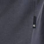 REBASE T-SHIRT LONG SLEEVE - Image 5