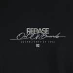 REBASE T-SHIRT LONG SLEEVE - Image 4