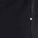 REBASE T-SHIRT LONG SLEEVE - Image 5