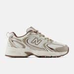 NEW BALANCE 530 - FOOTWEAR CLASSICS