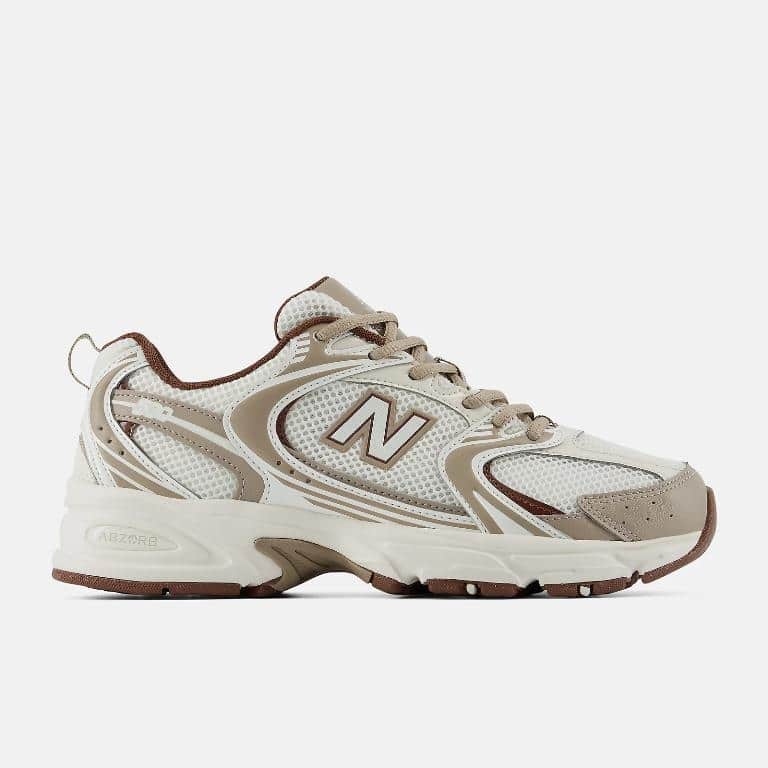 U530COB-D.jpg NEW BALANCE 530 - FOOTWEAR CLASSICS - Image 1