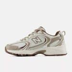NEW BALANCE 530 - FOOTWEAR CLASSICS - Image 2