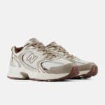 NEW BALANCE 530 - FOOTWEAR CLASSICS - Image 3