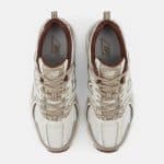 NEW BALANCE 530 - FOOTWEAR CLASSICS - Image 4