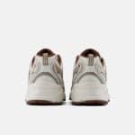 NEW BALANCE 530 - FOOTWEAR CLASSICS - Image 5