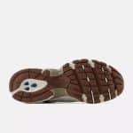 NEW BALANCE 530 - FOOTWEAR CLASSICS - Image 6