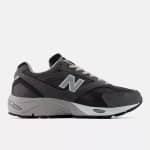 NEW BALANCE 880R - ΠΑΠΟΥΤΣΙ CLASSICS