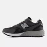 NEW BALANCE 880R - ΠΑΠΟΥΤΣΙ CLASSICS - Image 2