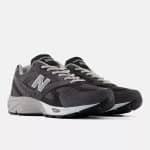 NEW BALANCE 880R - ΠΑΠΟΥΤΣΙ CLASSICS - Image 3