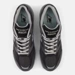 NEW BALANCE 880R - ΠΑΠΟΥΤΣΙ CLASSICS - Image 4