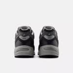 NEW BALANCE 880R - ΠΑΠΟΥΤΣΙ CLASSICS - Image 5