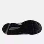NEW BALANCE 880R - ΠΑΠΟΥΤΣΙ CLASSICS - Image 6