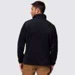 COLUMBIA Ανδρικη Ζακετα Steens Mountain™ Full Zip 2.0 Fleece - Image 2