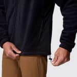 COLUMBIA Ανδρικη Ζακετα Steens Mountain™ Full Zip 2.0 Fleece - Image 5