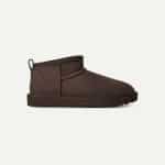 UGG Classic Ultra Mini