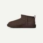 UGG Classic Ultra Mini - Image 2