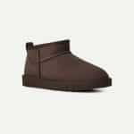 UGG Classic Ultra Mini - Image 3
