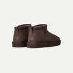 UGG Classic Ultra Mini - Image 4