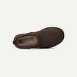 UGG Classic Ultra Mini - Image 5