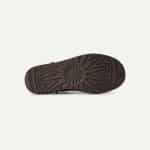 UGG Classic Ultra Mini - Image 6