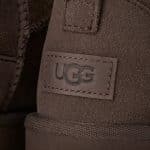 UGG Classic Ultra Mini - Image 7