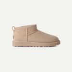 UGG Classic Ultra Mini