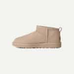 UGG Classic Ultra Mini - Image 2