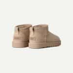 UGG Classic Ultra Mini - Image 4
