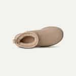 UGG Classic Ultra Mini - Image 5