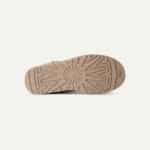 UGG Classic Ultra Mini - Image 6