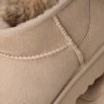 UGG Classic Ultra Mini - Image 7