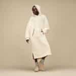 UGG Classic Ultra Mini - Image 8